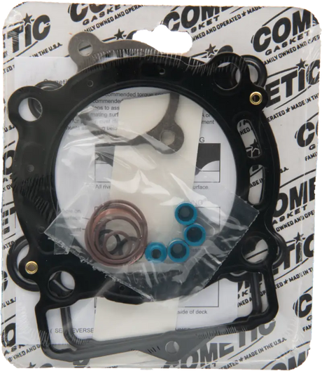 COMETIC Top End Gasket Kit 90mm Ktm for Powersports