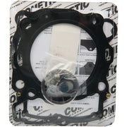 COMETIC Top End Gasket Kit 95mm Beta for Powersports