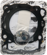 COMETIC Top End Gasket Kit 95mm Beta for Powersports