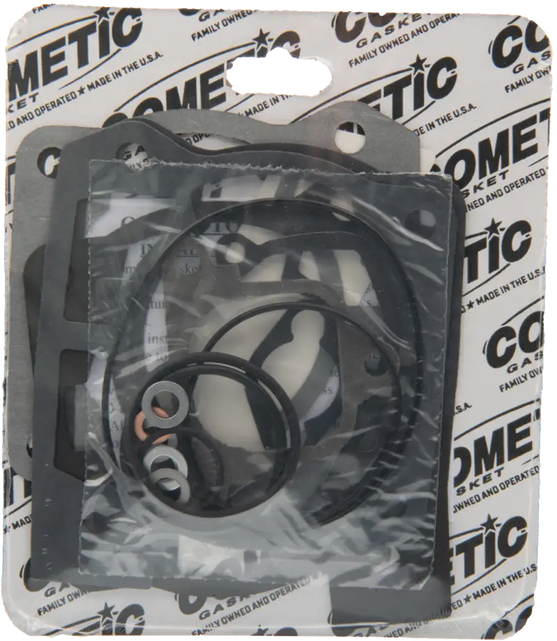 COMETIC Top End Kit for Powersports