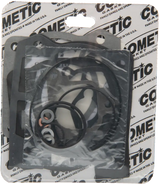 COMETIC Top End Kit for Powersports