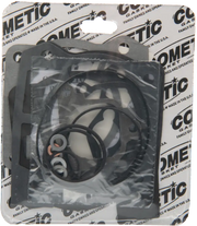 COMETIC Top End Kit for Powersports
