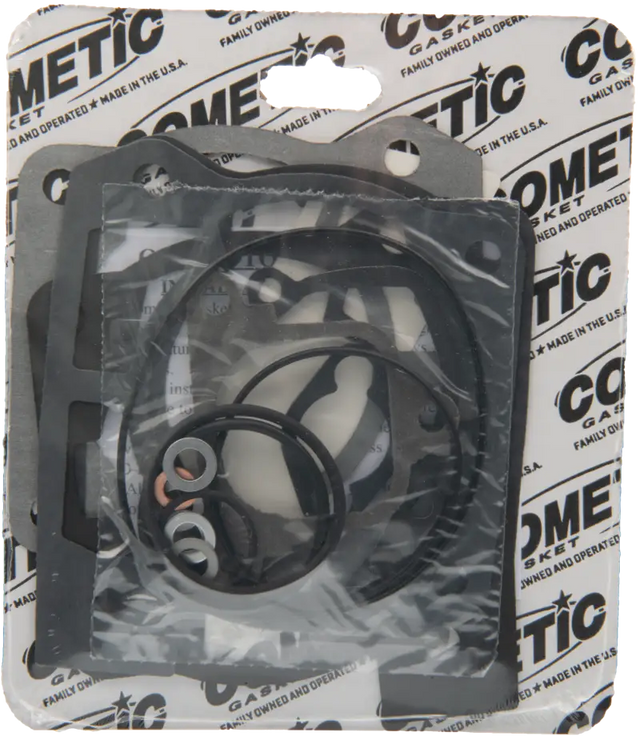 COMETIC Top End Kit for Powersports