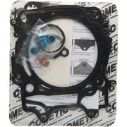 COMETIC Top End Gasket Kit 97mm Yam for Powersports