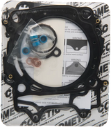 COMETIC Top End Gasket Kit 97mm Yam for Powersports