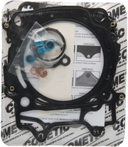COMETIC Top End Gasket Kit 97mm Yam for Powersports