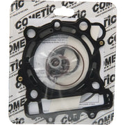 COMETIC Top End Gasket Kit 79mm Kaw for Powersports