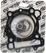 COMETIC Top End Gasket Kit 79mm Kaw for Powersports
