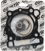 COMETIC Top End Gasket Kit 79mm Kaw for Powersports
