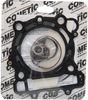 COMETIC Top End Gasket Kit 79mm Kaw for Powersports