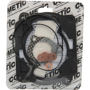 COMETIC Top End Gasket Kit Ktm for Powersports