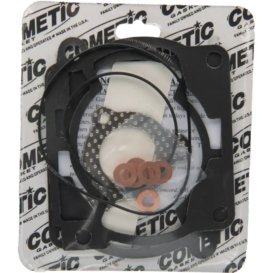 COMETIC Top End Gasket Kit Ktm for Powersports