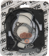 COMETIC Top End Gasket Kit Ktm for Powersports