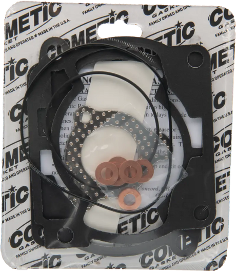 COMETIC Top End Gasket Kit Ktm for Powersports