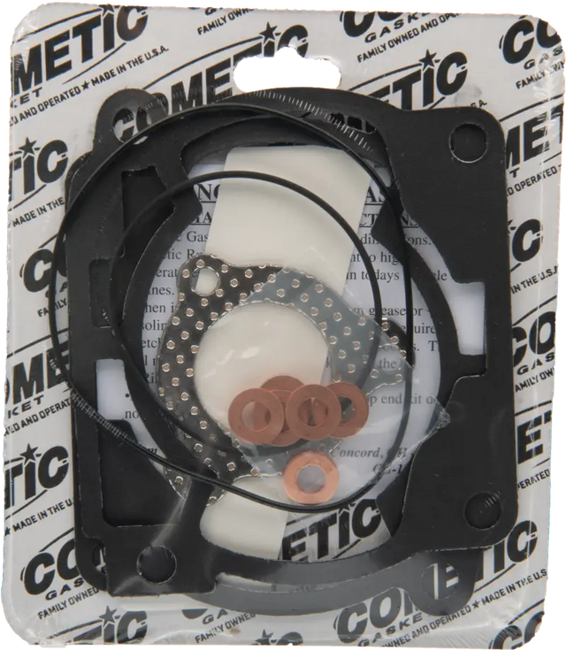COMETIC Top End Gasket Kit Ktm for Powersports