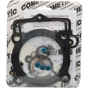 COMETIC Top End Gasket Kit 90mm Ktm for Powersports