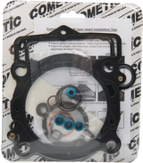 COMETIC Top End Gasket Kit 90mm Ktm for Powersports