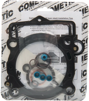 COMETIC Top End Gasket Kit 90mm Ktm for Powersports