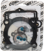 COMETIC Top End Gasket Kit 90mm Ktm for Powersports