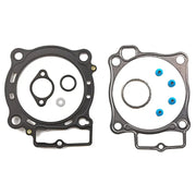 Top End Gasket Kit 96Mm Hon