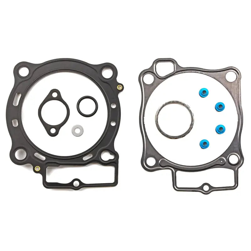 Top End Gasket Kit 96Mm Hon