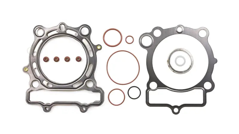 Top End Gasket Kit 78Mm Kaw