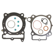Top End Gasket Kit Kaw