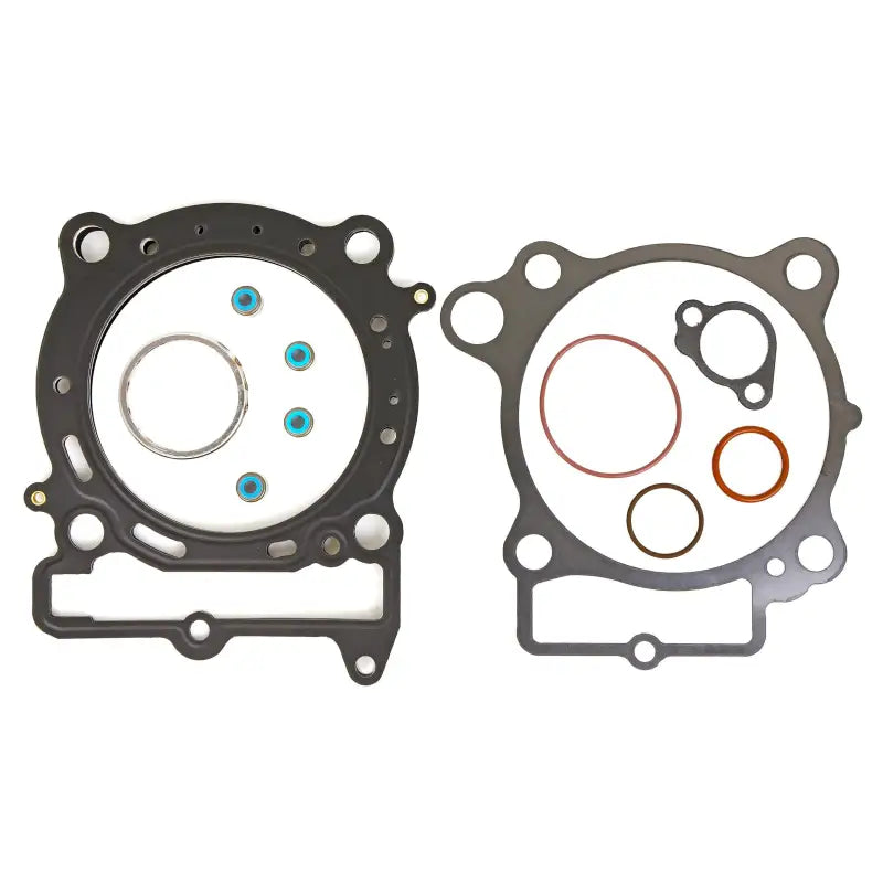 Top End Gasket Kit Kaw
