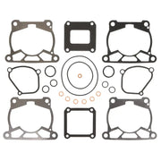 Top End Gasket Kit Ktm/Husq/Gas