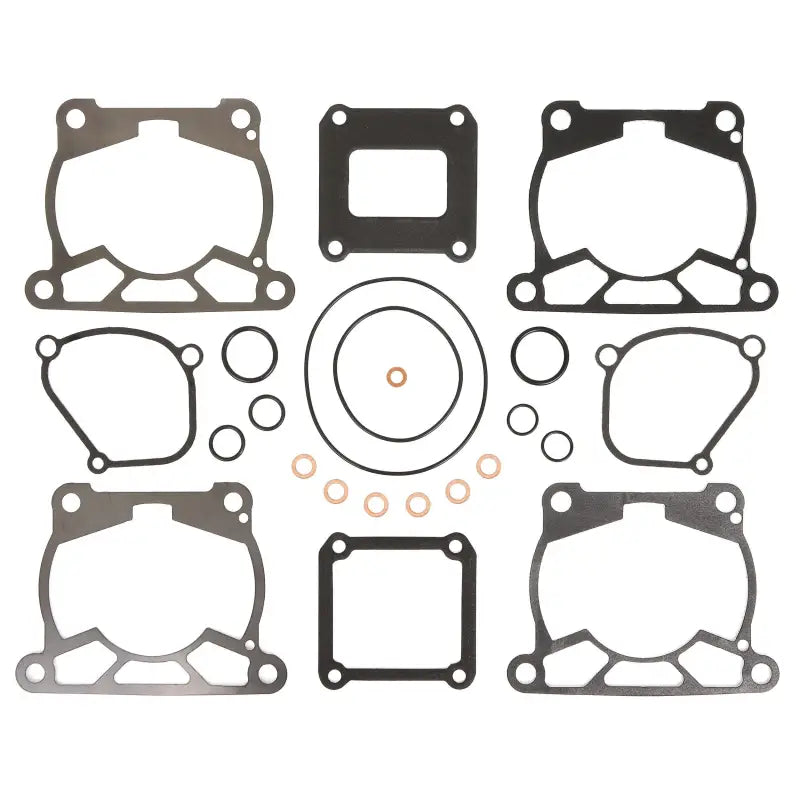 Top End Gasket Kit Ktm/Husq/Gas