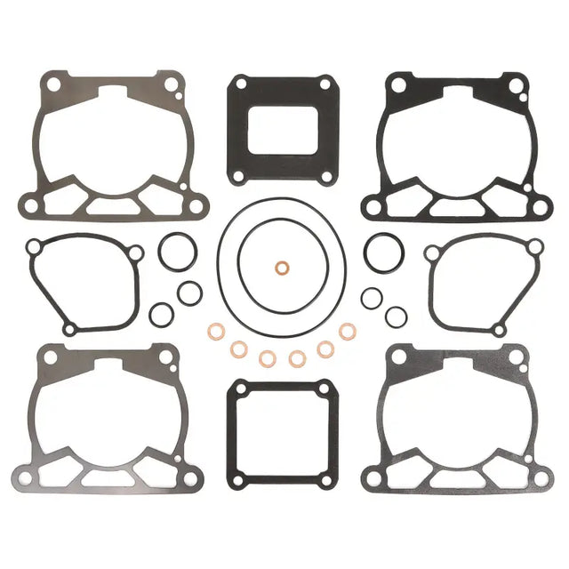 Top End Gasket Kit Ktm/Husq/Gas