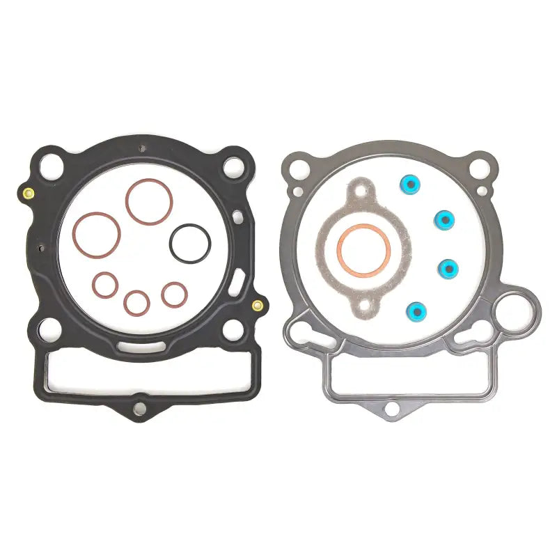 Top End Gasket Kit Ktm/Husq/Gas
