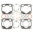 Top End Gasket Kit Ktm/Husq/Gas