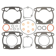 Top End Gasket Kit Ktm/Husq/Gas
