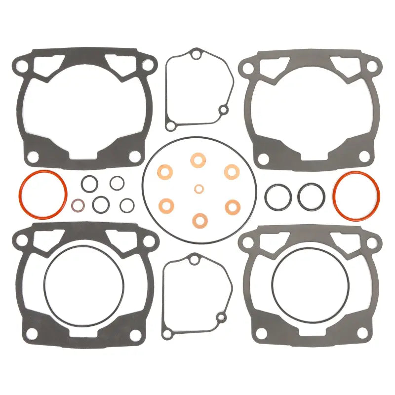 Top End Gasket Kit Ktm/Husq/Gas