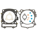 Top End Gasket Kit 97Mm Yam