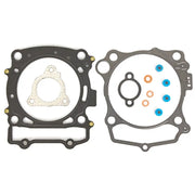 Top End Gasket Kit 97Mm Yam