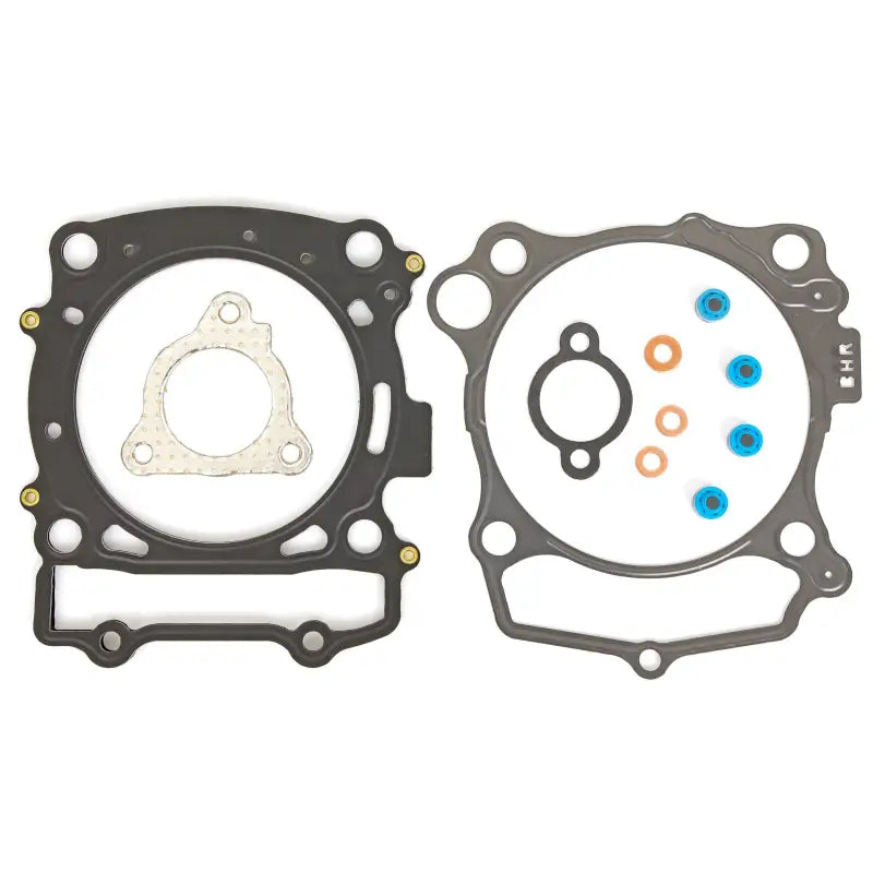 Top End Gasket Kit 97Mm Yam