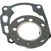COMETIC Top End Gasket Kit 49mm Hon for Powersports