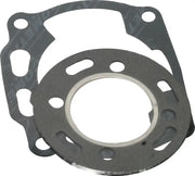 COMETIC Top End Gasket Kit 49mm Hon for Powersports