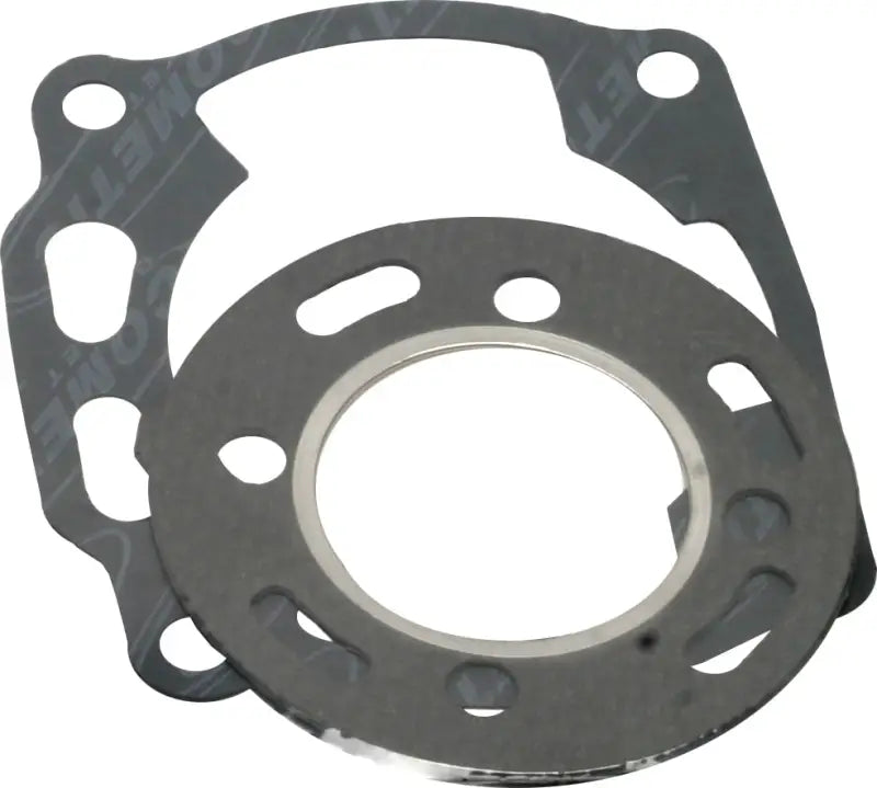 COMETIC Top End Gasket Kit 49mm Hon for Powersports