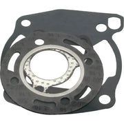 COMETIC Top End Gasket Kit 48mm Hon for Powersports