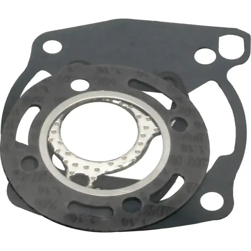 COMETIC Top End Gasket Kit 48mm Hon for Powersports