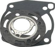 COMETIC Top End Gasket Kit 48mm Hon for Powersports