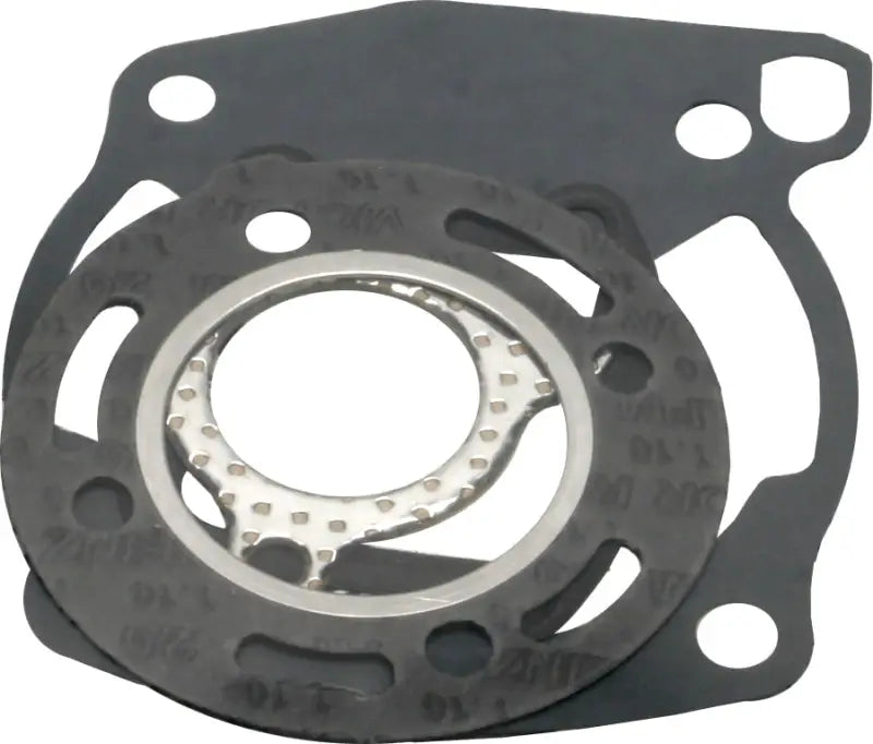 COMETIC Top End Gasket Kit 48mm Hon for Powersports