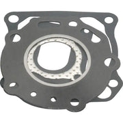COMETIC Top End Gasket Kit 57mm Hon for Powersports