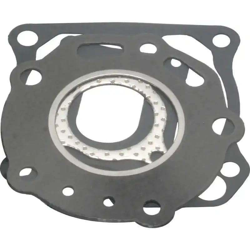 COMETIC Top End Gasket Kit 57mm Hon for Powersports