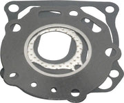 COMETIC Top End Gasket Kit 57mm Hon for Powersports