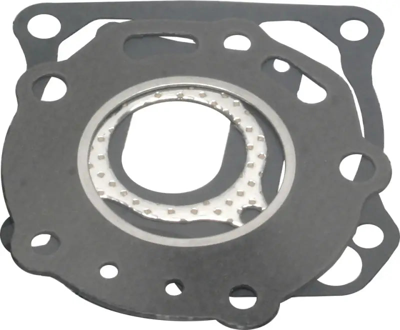 COMETIC Top End Gasket Kit 57mm Hon for Powersports
