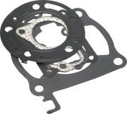 COMETIC Top End Gasket Kit for Powersports